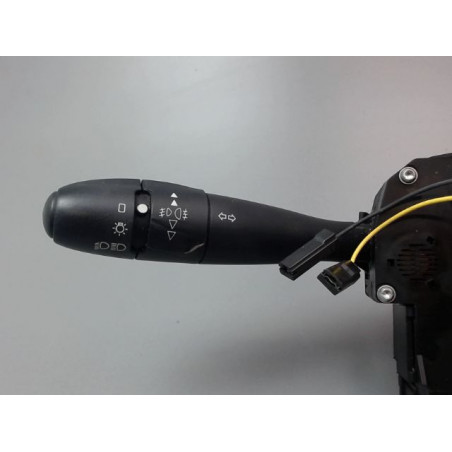 BLOC COMMODOS CITROEN C3 I Phase 1 2002-2005