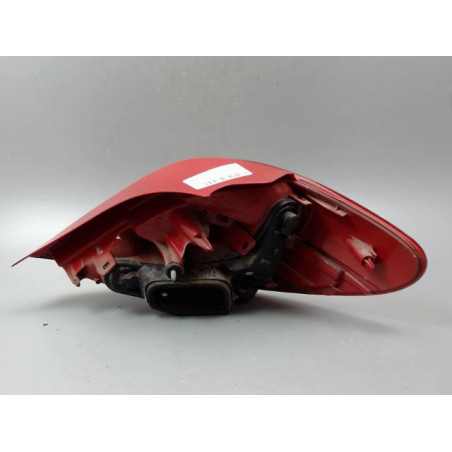FEU ARRIERE GAUCHE  PEUGEOT 207 2006-2013