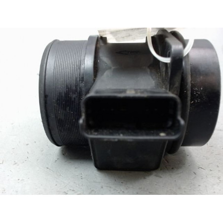 DEBIMETRE AIR PEUGEOT 307 Phase 1 2001-2005
