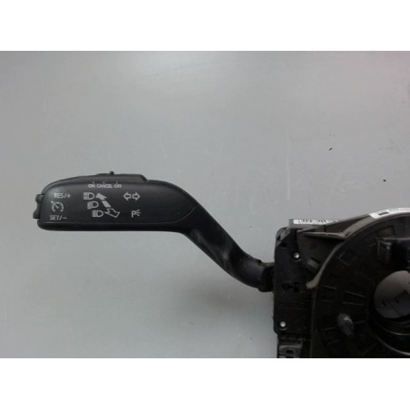 BLOC COMMODOS SEAT IBIZA IV Phase 1 (6J) 2008-2012