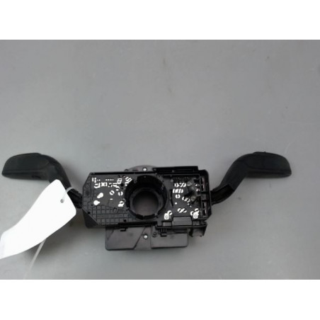BLOC COMMODOS SEAT IBIZA IV Phase 1 (6J) 2008-2012