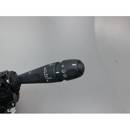 BLOC COMMODOS PEUGEOT 2008