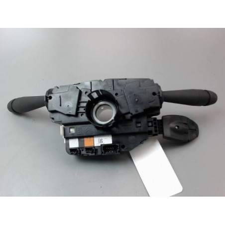 BLOC COMMODOS PEUGEOT 2008