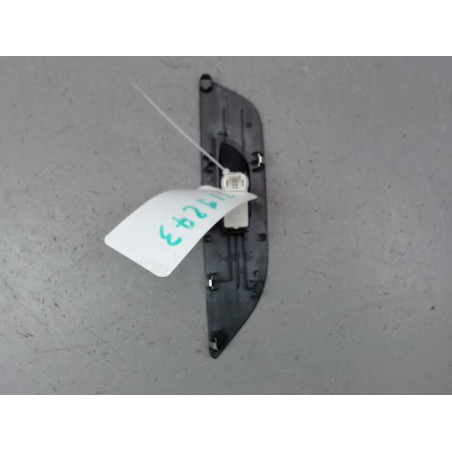 COMMANDE LEVE-GLACE PORTE AVD PEUGEOT 2008