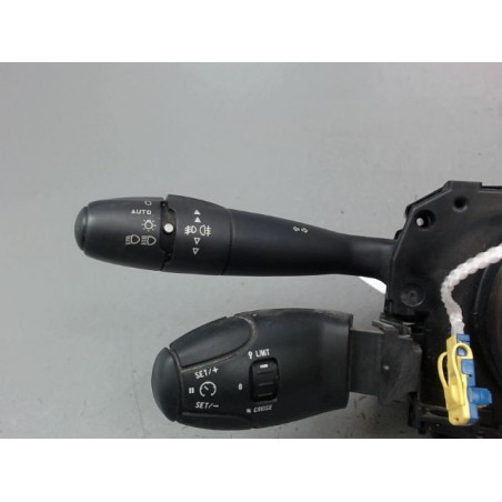 BLOC COMMODOS PEUGEOT 308 I Phase 1 2007-2011