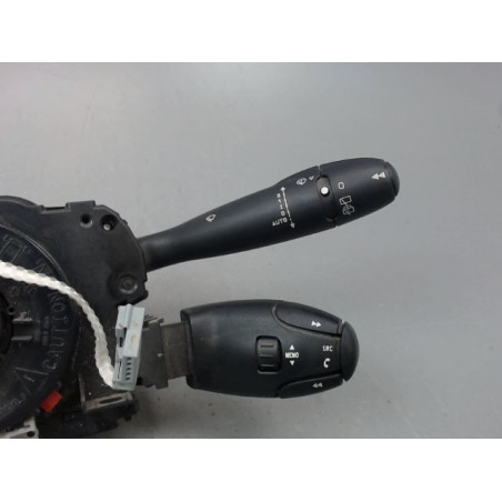 BLOC COMMODOS PEUGEOT 308 I Phase 1 2007-2011