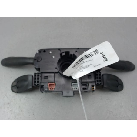 BLOC COMMODOS PEUGEOT 308 I Phase 1 2007-2011