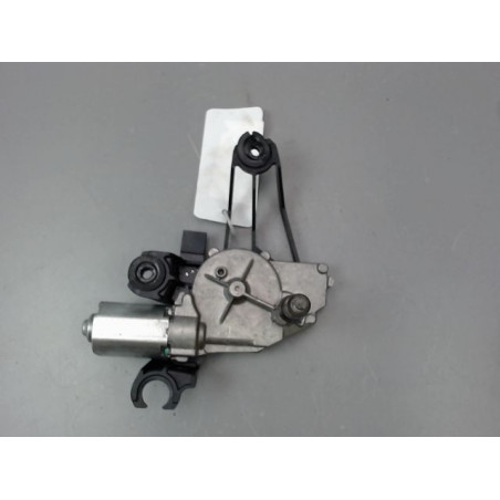 MECANISME ESSUIE-GLACE ARRIERE CITROEN C4 I Phase 1 2004-2008