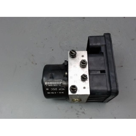 UNITE HYDRAULIQUE ABS MINI MINI I Phase 1 (R50/R53) 2001-2004