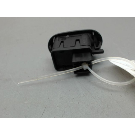 COMMANDE LEVE-GLACE PORTE AVD CITROEN C2 Phase 1 2003-2008