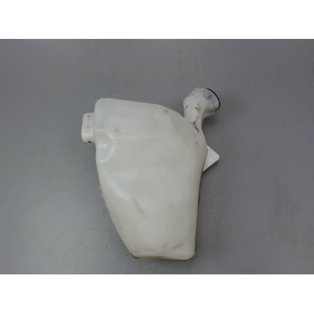 RESERVOIR LAVE-GLACE AVANT PEUGEOT 208 Phase 1 2012-...