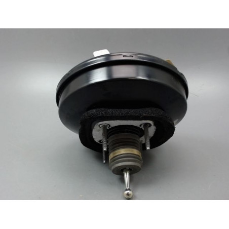 SERVO-FREIN PEUGEOT 208 Phase 1 2012-...