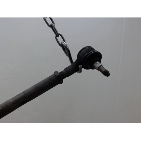 CREMAILLERE PEUGEOT 607 BERL. Phase 1 1999-2004