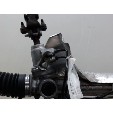 CREMAILLERE PEUGEOT 607 BERL. Phase 1 1999-2004