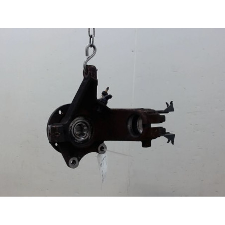 PIVOT AVANT GAUCHE PEUGEOT 206 1998-2009