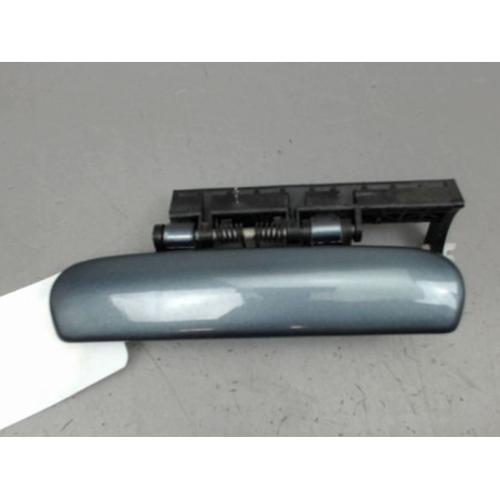 POIGNEE EXTERIEURE PORTE ARRIERE GAUCHE CITROEN XSARA PICASSO MONOSP. 1999-2010