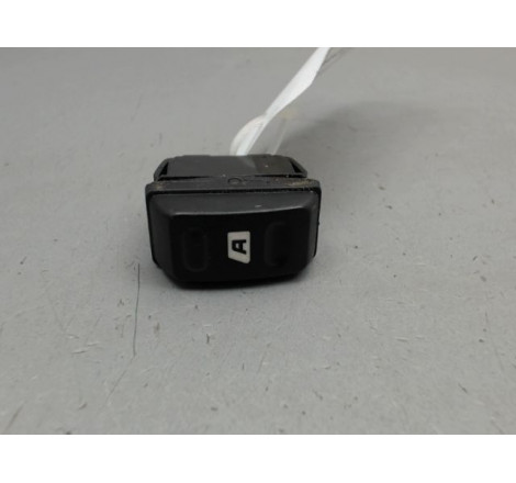 COMMANDE LEVE-GLACE PORTE AVG CITROEN XSARA PICASSO MONOSP. 1999-2010