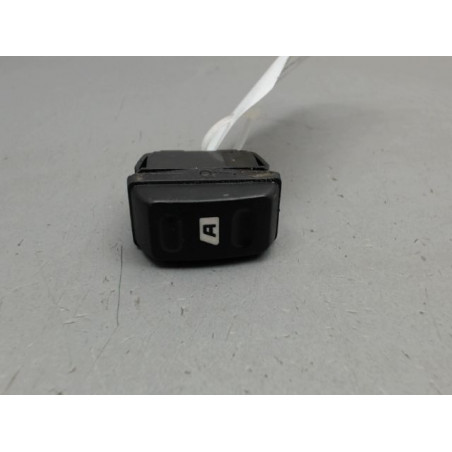 COMMANDE LEVE-GLACE PORTE AVG CITROEN XSARA PICASSO MONOSP. 1999-2010