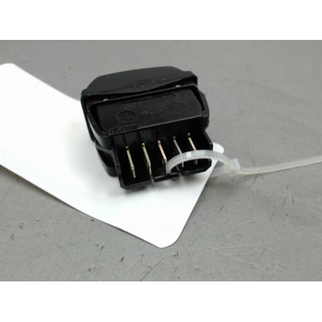 COMMANDE LEVE-GLACE PORTE AVG CITROEN XSARA PICASSO MONOSP. 1999-2010