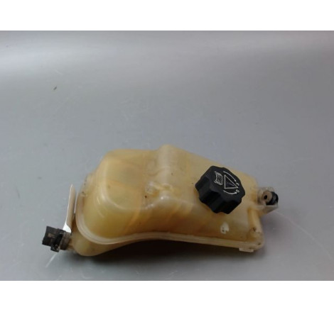 VASE EXPANSION CITROEN BERLINGO FG I Phase 2 (M59) 2002-...