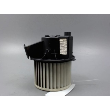 MOTEUR VENTILATEUR CHAUFFAGE PEUGEOT 307 Phase 1 2001-2005