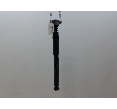 AMORTISSEUR ARRIERE DROIT PEUGEOT 307 Phase 1 2001-2005