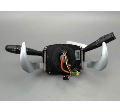 BLOC COMMODOS CITROEN C3 PLURIEL CABRIO 2P I Phase 1 2003-2008