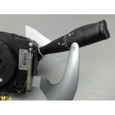 BLOC COMMODOS CITROEN C3 PLURIEL CABRIO 2P I Phase 1 2003-2008