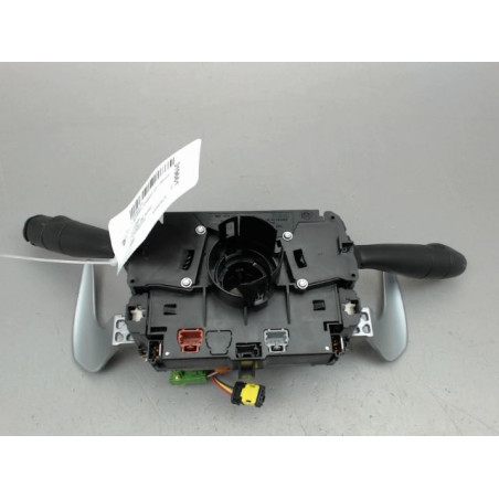 BLOC COMMODOS CITROEN C3 PLURIEL CABRIO 2P I Phase 1 2003-2008