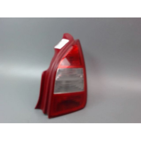 FEU ARRIERE DROIT CITROEN C2 Phase 2 2008-2009