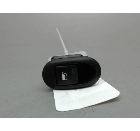COMMANDE LEVE-GLACE PORTE AVD CITROEN C2 Phase 2 2008-2009