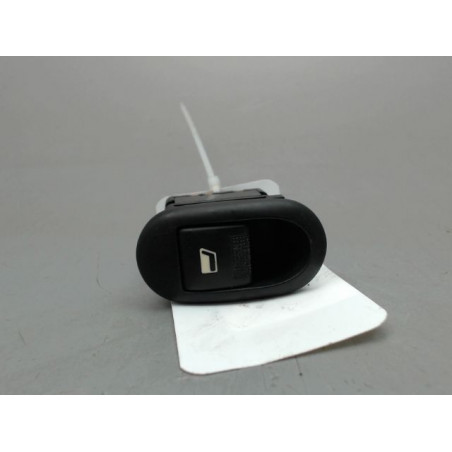 COMMANDE LEVE-GLACE PORTE AVD CITROEN C2 Phase 2 2008-2009
