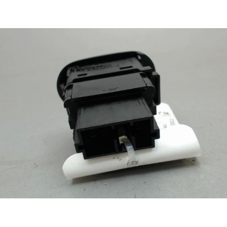 COMMANDE LEVE-GLACE PORTE AVD CITROEN C2 Phase 2 2008-2009