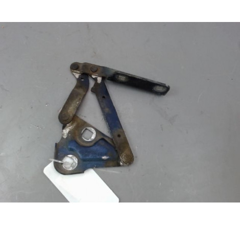 COMPAS GAUCHE CAPOT PEUGEOT 306 BREAK Phase 2 1997-2002