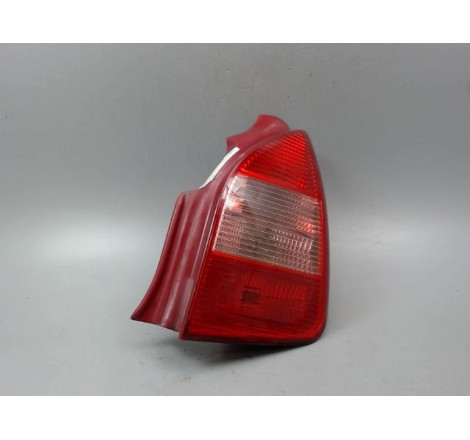 FEU ARRIERE DROIT CITROEN C2 Phase 1 2003-2008