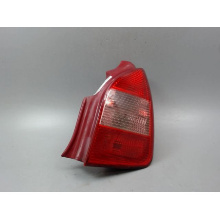 FEU ARRIERE DROIT CITROEN C2 Phase 1 2003-2008