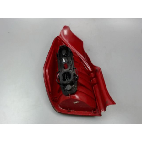 FEU ARRIERE DROIT CITROEN C2 Phase 1 2003-2008