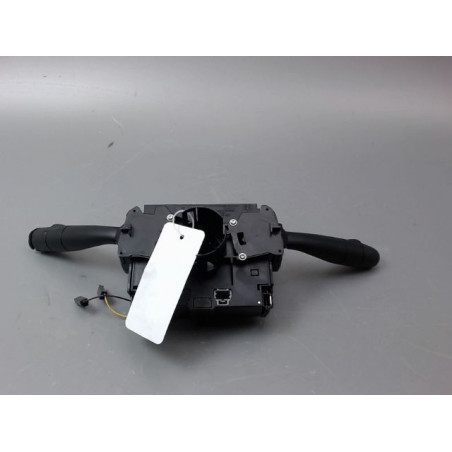 BLOC COMMODOS CITROEN C2 Phase 1 2003-2008