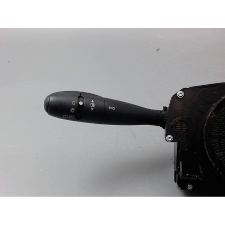 BLOC COMMODOS CITROEN C2 Phase 1 2003-2008