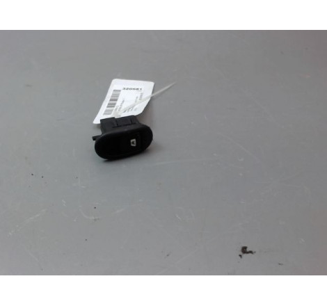 COMMANDE LEVE-GLACE PORTE AVG CITROEN C2 Phase 1 2003-2008