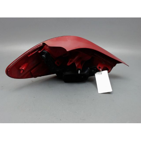 FEU ARRIERE DROIT PEUGEOT 207 2006-2013