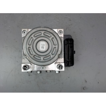 UNITE HYDRAULIQUE ABS PEUGEOT 2008 Phase 1 2013-...