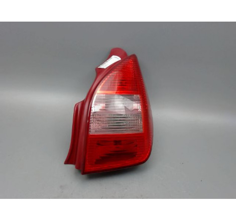FEU ARRIERE DROIT CITROEN C2 Phase 1 2003-2008