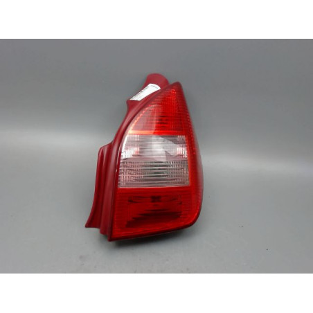FEU ARRIERE DROIT CITROEN C2 Phase 1 2003-2008