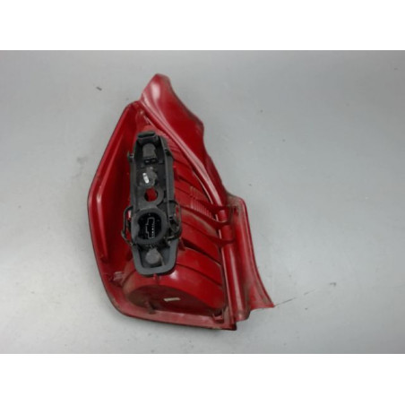 FEU ARRIERE DROIT CITROEN C2 Phase 1 2003-2008