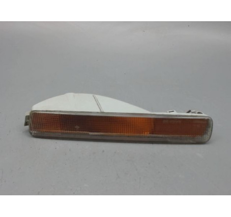 CLIGNOTANT GAUCHE PEUGEOT 605 BERL. Phase 1 1989-1994