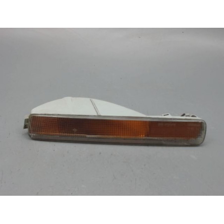 CLIGNOTANT GAUCHE PEUGEOT 605 BERL. Phase 1 1989-1994