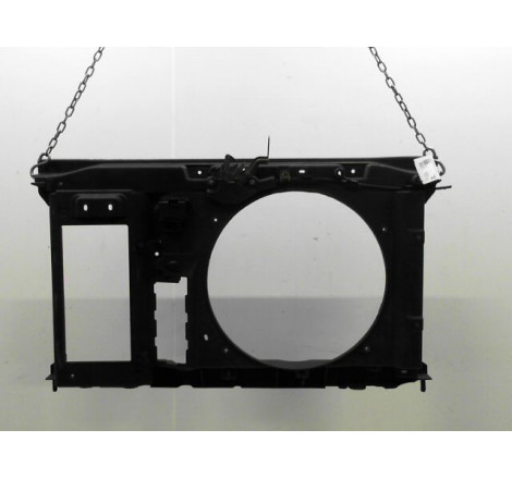 FACE AVANT PEUGEOT 308 I Phase 1 2007-2011
