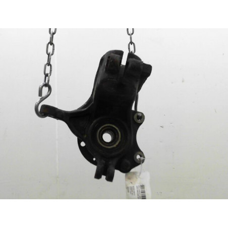 PIVOT AVANT GAUCHE PEUGEOT 208 Phase 1 2012-...