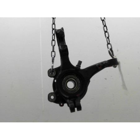 PIVOT AVANT DROIT PEUGEOT 2008